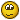 =/