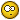 :blink: