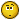 :-\