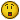 :o