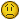 :(